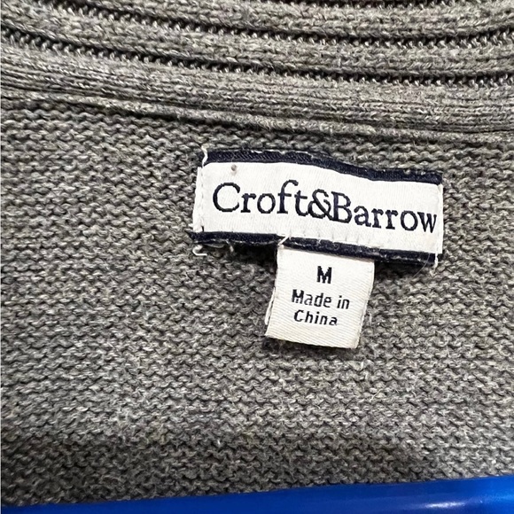 Cardigan - Picture 3 of 4